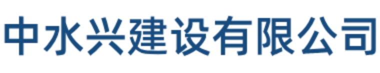 &#24320;&#20113;&#32593;&#39029;&#29256;&#45;&#24320;&#20113;&#40;&#20013;&#22269;&#41;